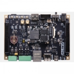 AX7Z020B