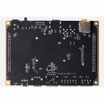 AX7Z020B
