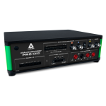 Analog Discovery Pro ADP5250