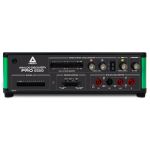 Analog Discovery Pro ADP5250