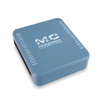 MCC USB-234