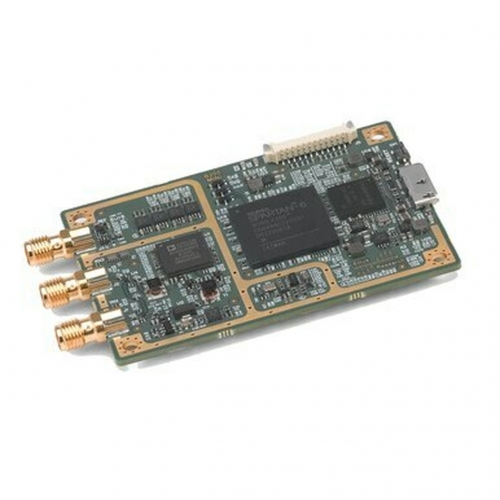 Ettus USRP B200mini