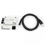 Ettus USRP B200mini with Enclosure kit