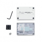 Enclosure Kit for Ettus USRP B205mini-i