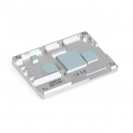 Enclosure Kit for Ettus USRP B205mini-i