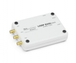 Enclosure Kit for Ettus USRP B200mini