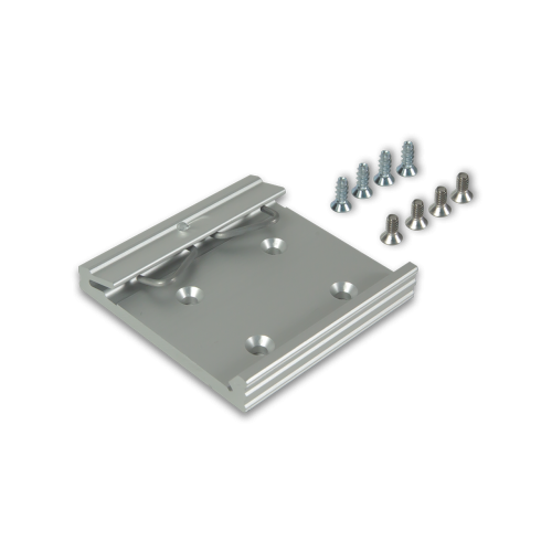 ACC-205 DIN Rail Kit