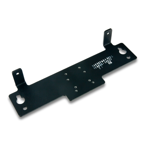 ACC-404 Wall Mount Kit