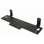 ACC-404 Wall Mount Kit