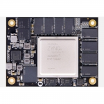 ACU7EVC