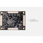 ACU7EVC