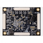 ACU7EVC