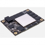 ACU7EVC