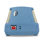 USB-CTR08
