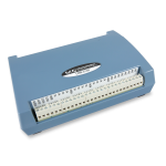 USB-3114