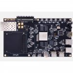 AX7350B