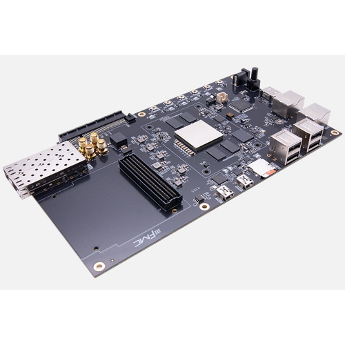 AX7350B