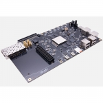 AX7350B
