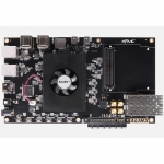 AX7350B