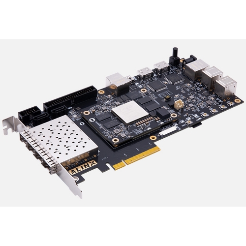 AX7Z035B