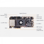 AX7Z035B