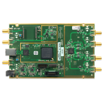 Ettus USRP B210