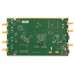 Ettus USRP B210