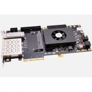 AX7325B