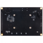 AX7050