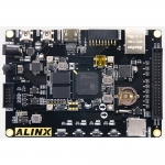AX7050