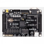 AX309