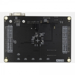 AX309