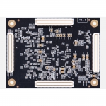 ACU2CG