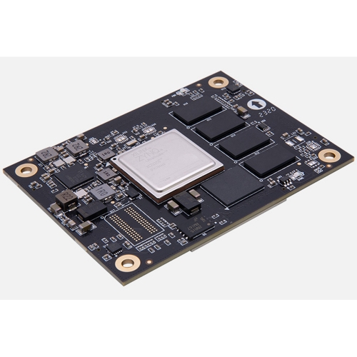 ACU2CG