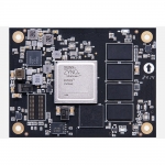 ACU2CG