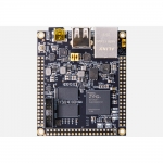 AC7020C