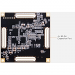 AC7021B