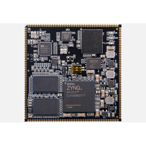 M7010