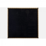 M7020