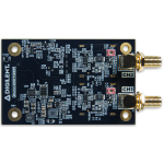 Zmod Digitizer 1430-125