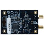 Zmod Digitizer 1430-125