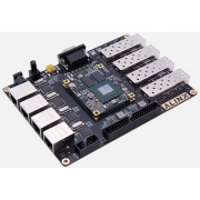 AX7201