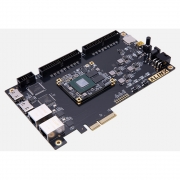AX7203