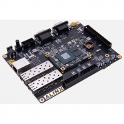 AX7202