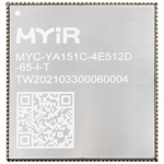 MYC-YA151C-4E512D-65-I-T