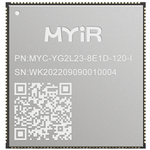 MYC-YG2L23-8E1D-120-I