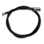 Coaxial Cables for MCC 172