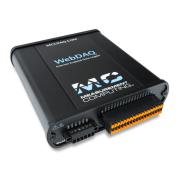 MCC WebDAQ 316