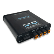 MCC WebDAQ 904