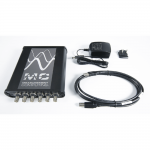 MCC USB-1604HS-2AO